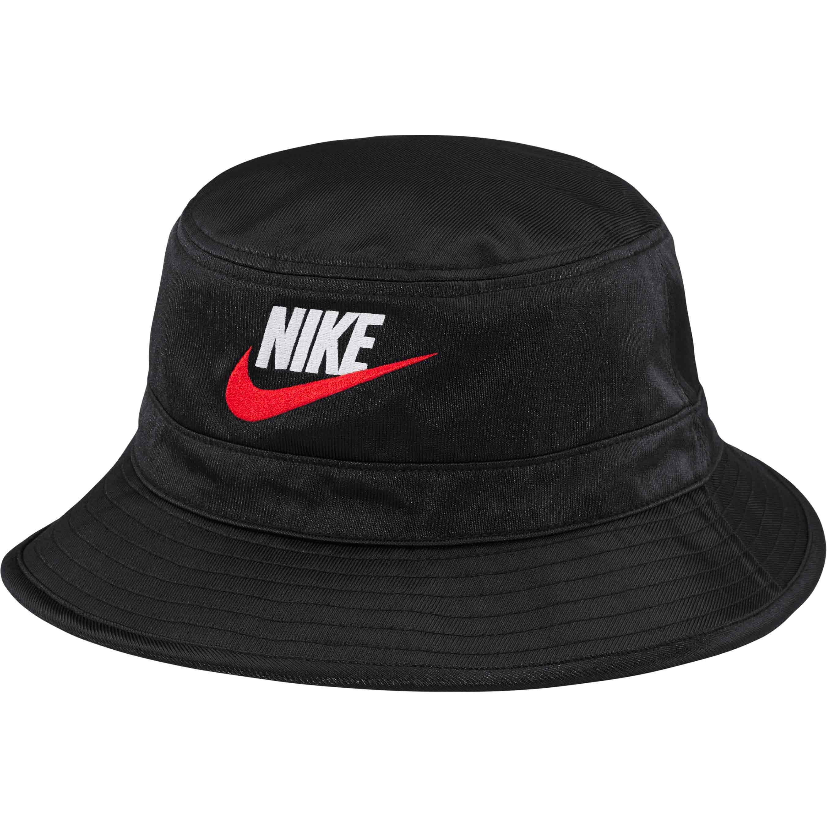 Supreme®/Nike® Dazzle Crusher view 8